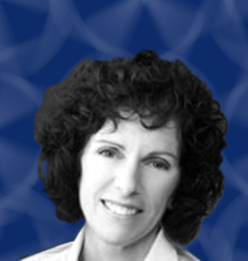 Dr. Susan Goldman