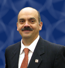 Dr. Alejandro Grajal